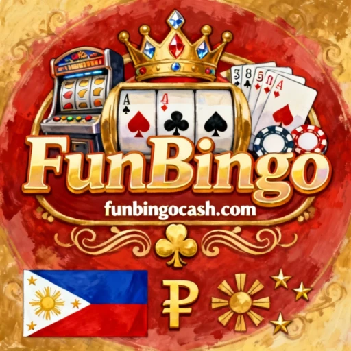 FunBingo