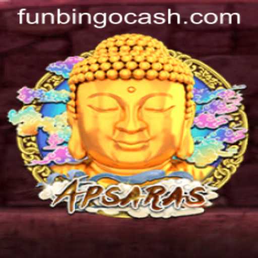 Exploring the Enchanting World of Apsaras: A FunBingo Gaming Experience
