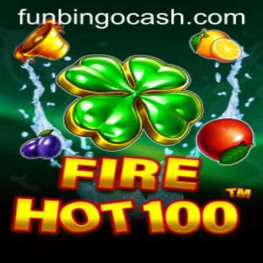 Discover the Exciting World of FireHot100: A New Era in Bingo Gaming