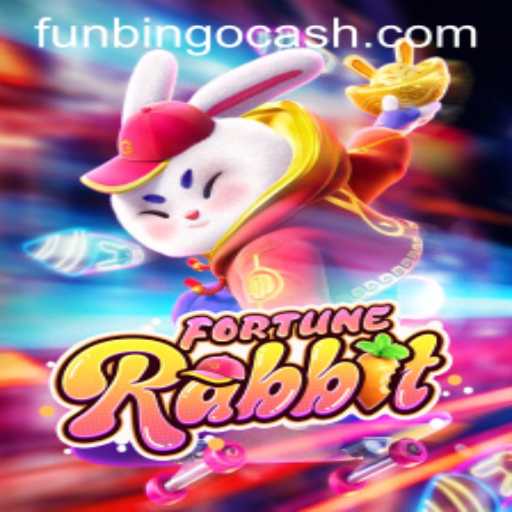 Discovering FortuneRabbit: A Unique Blend of Fun and Bingo
