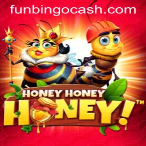 Discover the Exciting World of HoneyHoneyHoney: A New Era of FunBingo