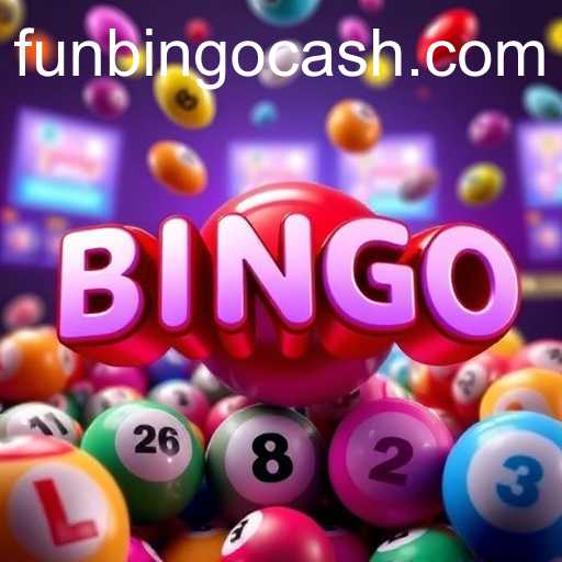 FunBingo