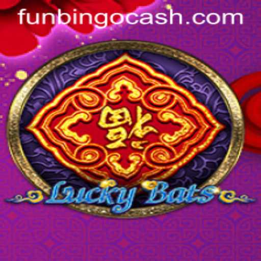 LuckyBats: An Engaging Twist on FunBingo
