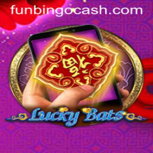 Discovering LuckyBatsM and Its FunBingo Feature