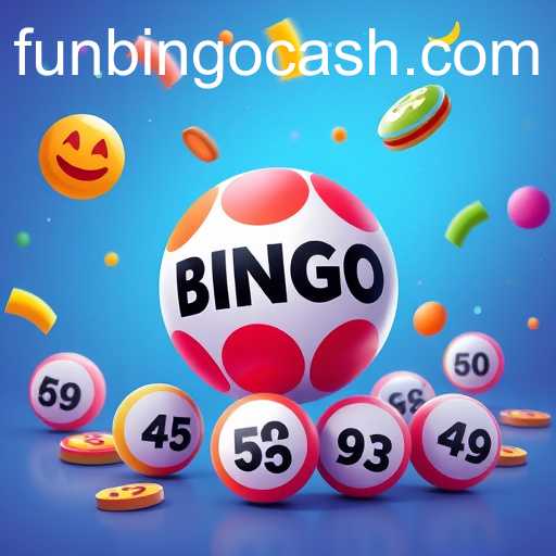 Exploring the Online Lottery Revolution with FunBingo