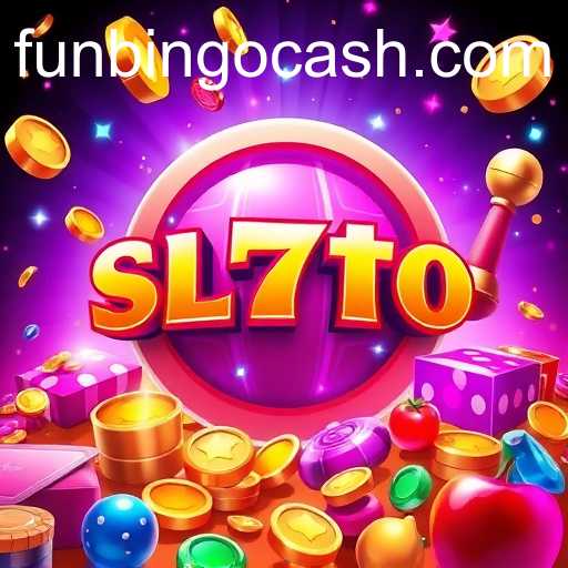 Exploring the Exciting World of Online Slots with FunBingo