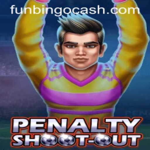 Exploring the Excitement of PenaltyShootOut and the Allure of FunBingo