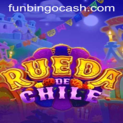 Discover RuedaDeChile: An Exciting Twist on FunBingo