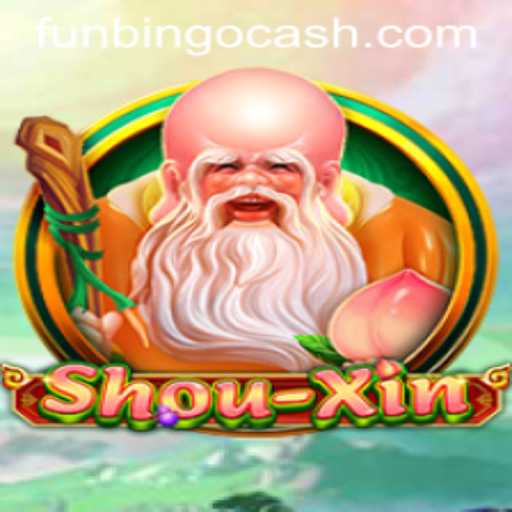 Discover ShouXin: The New Era of FunBingo Gaming