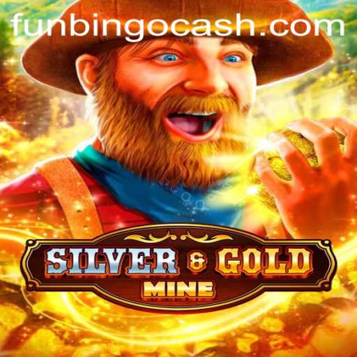 Discover the Thrills of SilverGold: The Ultimate FunBingo Experience