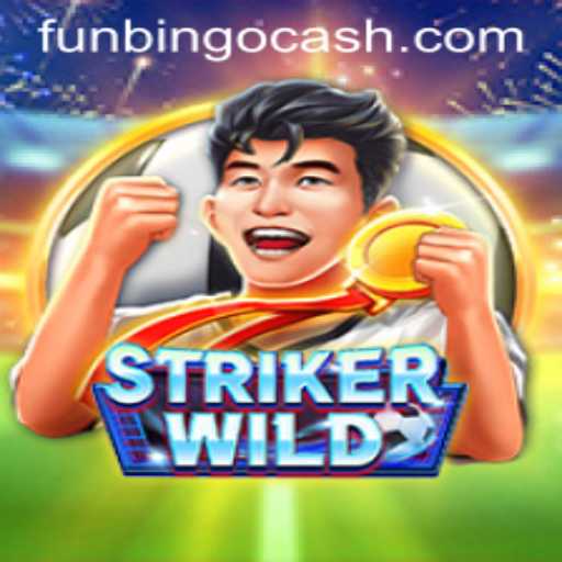 Discovering the Thrills of StrikerWILD and FunBingo
