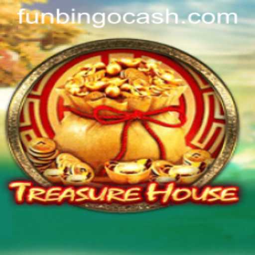 Discovering the Excitement of TreasureHouse: A New Adventure with FunBingo