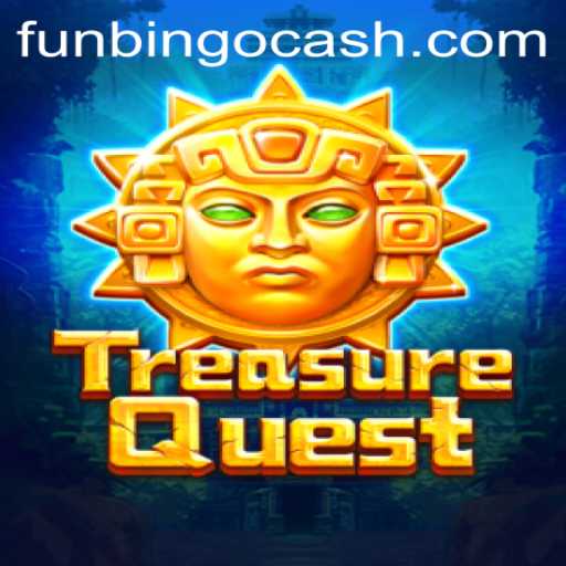 Exploring the Dynamic World of TreasureQuest with FunBingo Features