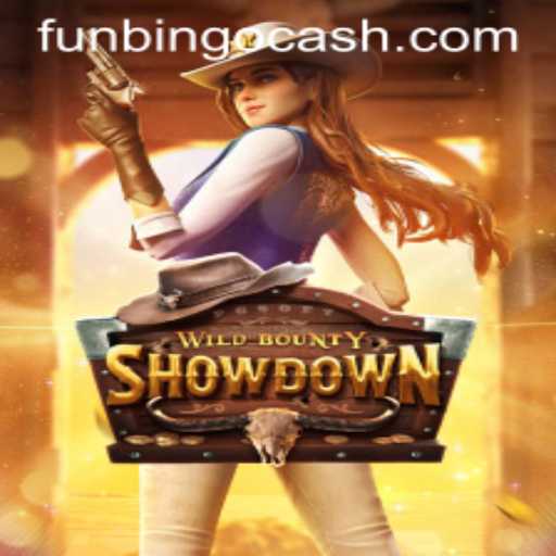 Exploring WildBountyShowdown: A Thrilling Experience Combined with the Excitement of FunBingo